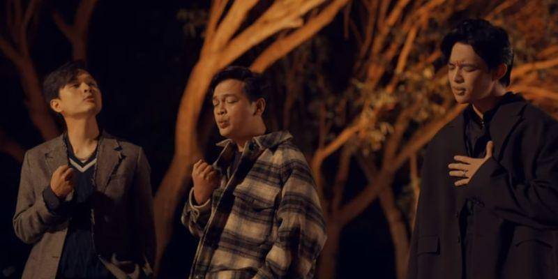 YouTube.com/ADAM VIBES